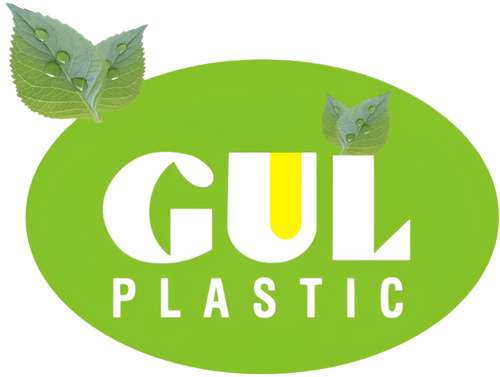 Gul Plastic Industry